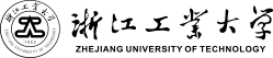 浙江工業(yè)大學(xué)
