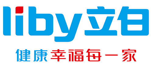 立白集團(tuán)