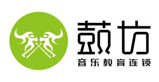 鼓坊
