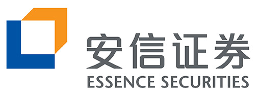 安信證券