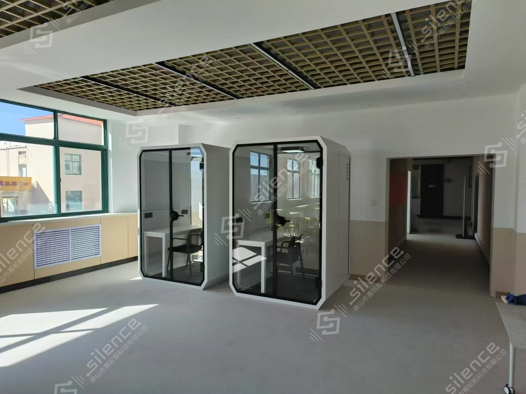 甘肅民族師范學院 (1).jpg